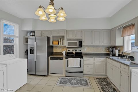 Tiny photo for 226 S 6th Street, Byesville, OH 43723 (MLS # 5187929)