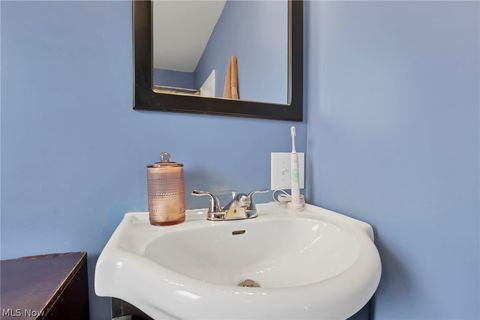 Tiny photo for 226 S 6th Street, Byesville, OH 43723 (MLS # 5187929)