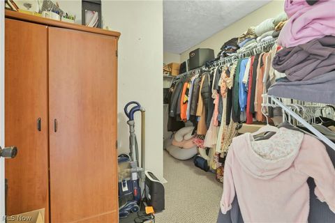 Tiny photo for 226 S 6th Street, Byesville, OH 43723 (MLS # 5187929)