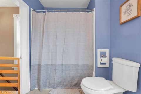 Tiny photo for 226 S 6th Street, Byesville, OH 43723 (MLS # 5187929)