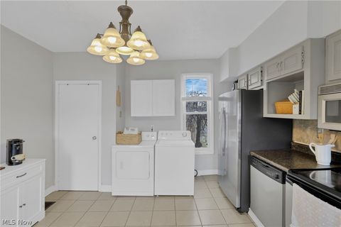 Tiny photo for 226 S 6th Street, Byesville, OH 43723 (MLS # 5187929)