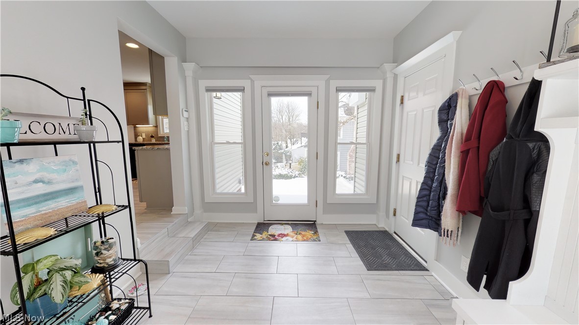 Silver Lake Estates - Residential