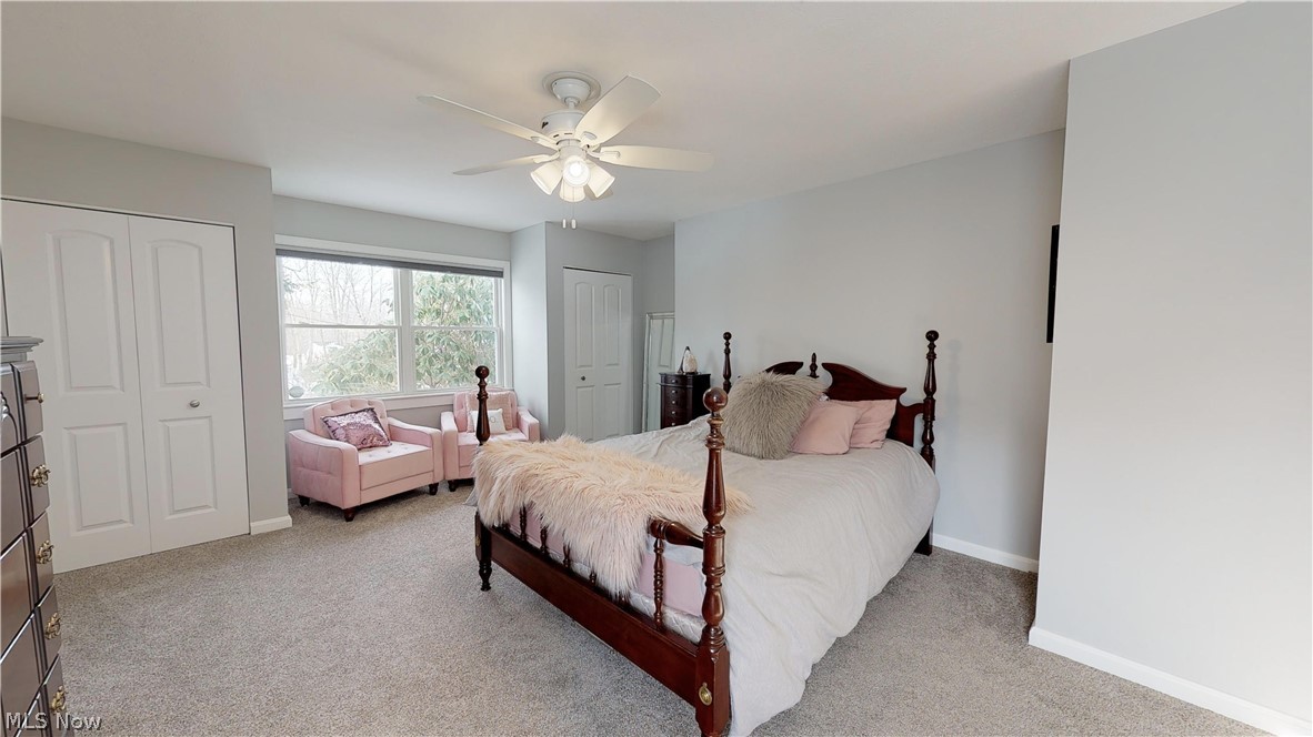 Silver Lake Estates - Residential