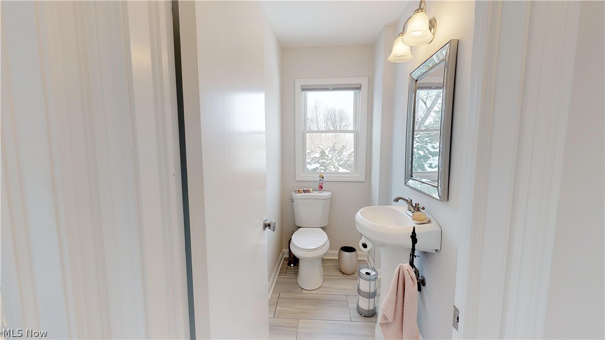 Silver Lake Estates - Residential