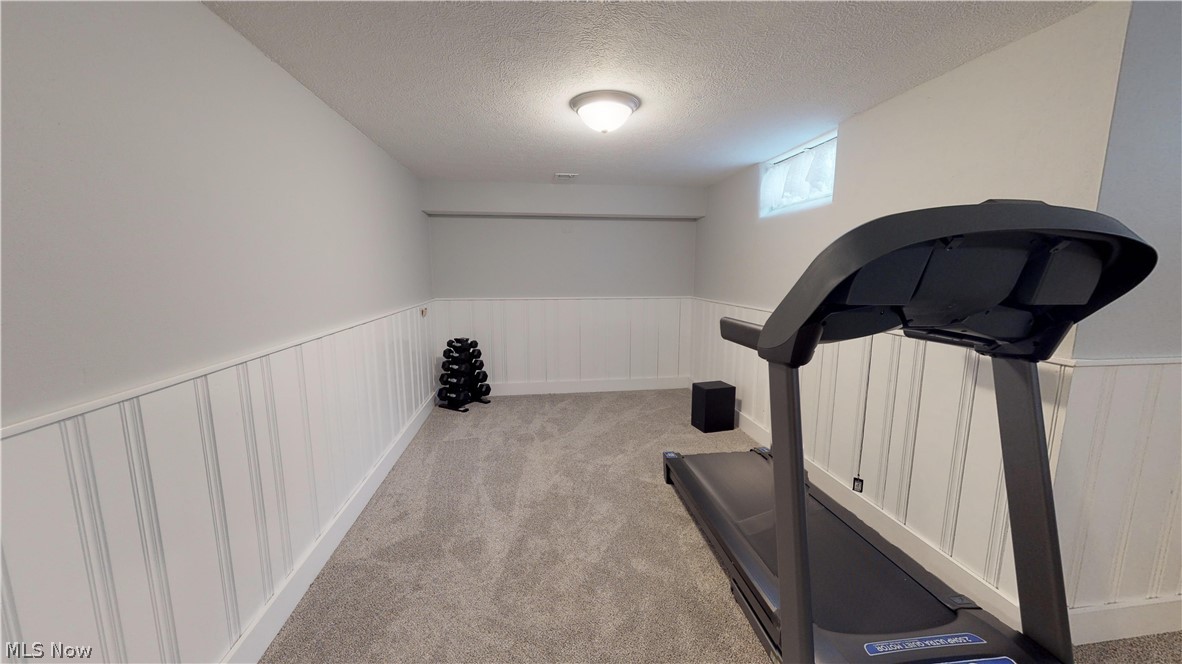 Silver Lake Estates - Residential