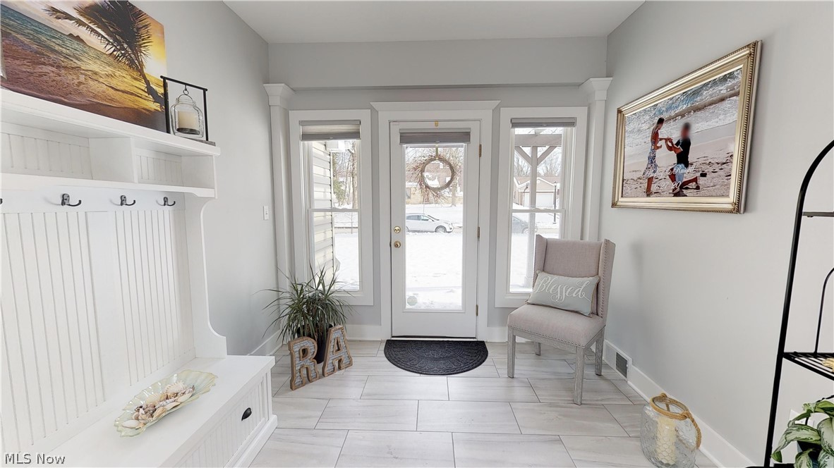 Silver Lake Estates - Residential