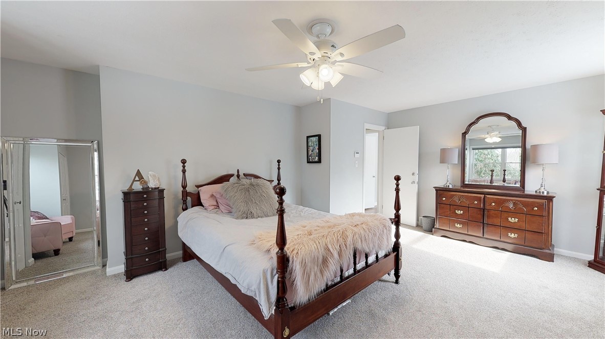 Silver Lake Estates - Residential