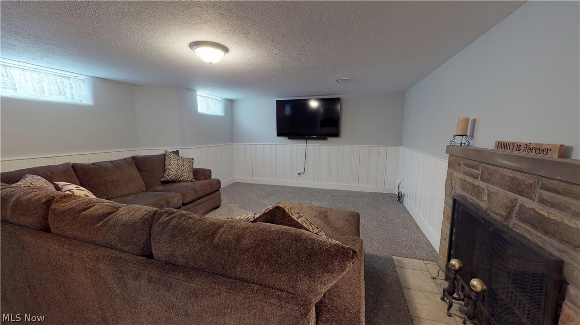 Silver Lake Estates - Residential