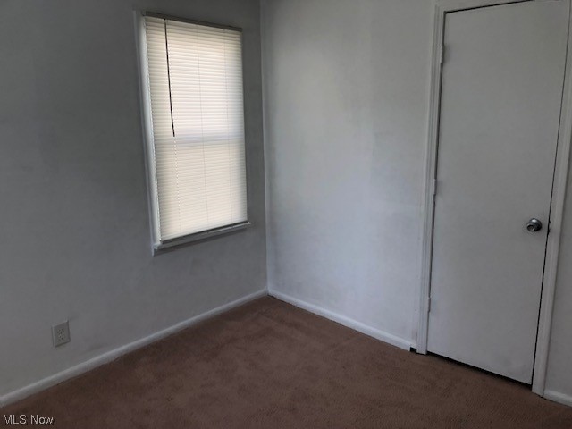 Oakview Allotment - Residential