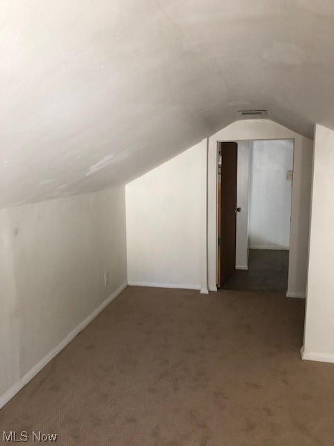 Oakview Allotment - Residential