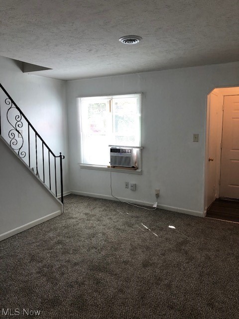 Oakview Allotment - Residential