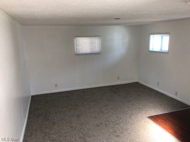 Oakview Allotment - Residential