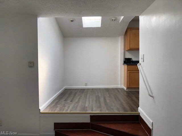 Oakview Allotment - Residential