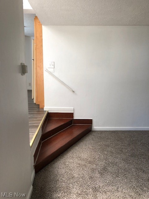 Oakview Allotment - Residential