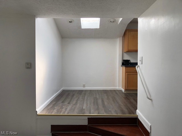 Oakview Allotment - Residential