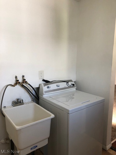 Oakview Allotment - Residential