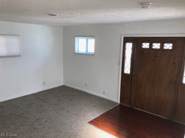 Oakview Allotment - Residential