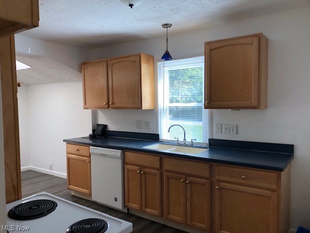 Oakview Allotment - Residential