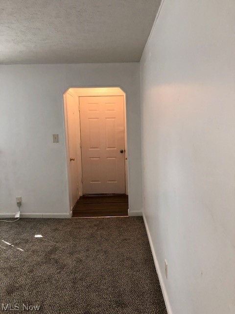 Oakview Allotment - Residential