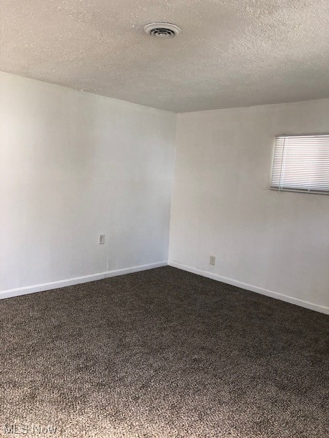 Oakview Allotment - Residential