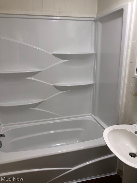 Oakview Allotment - Residential