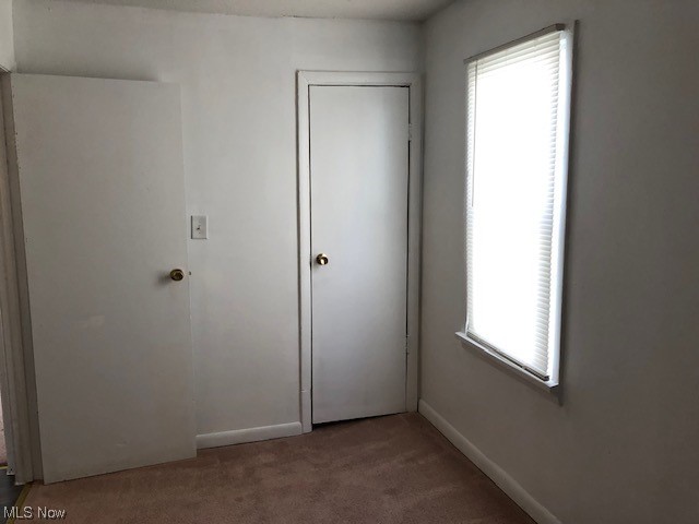 Oakview Allotment - Residential