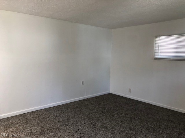 Oakview Allotment - Residential