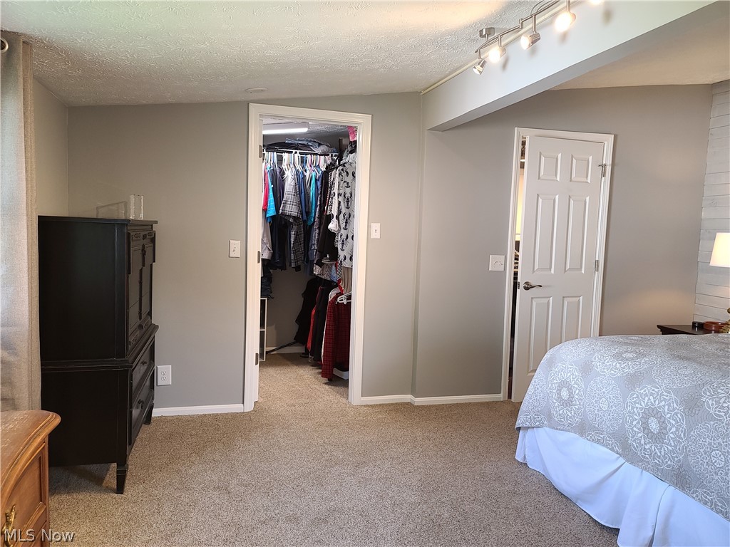 Eaton Homes - Residential