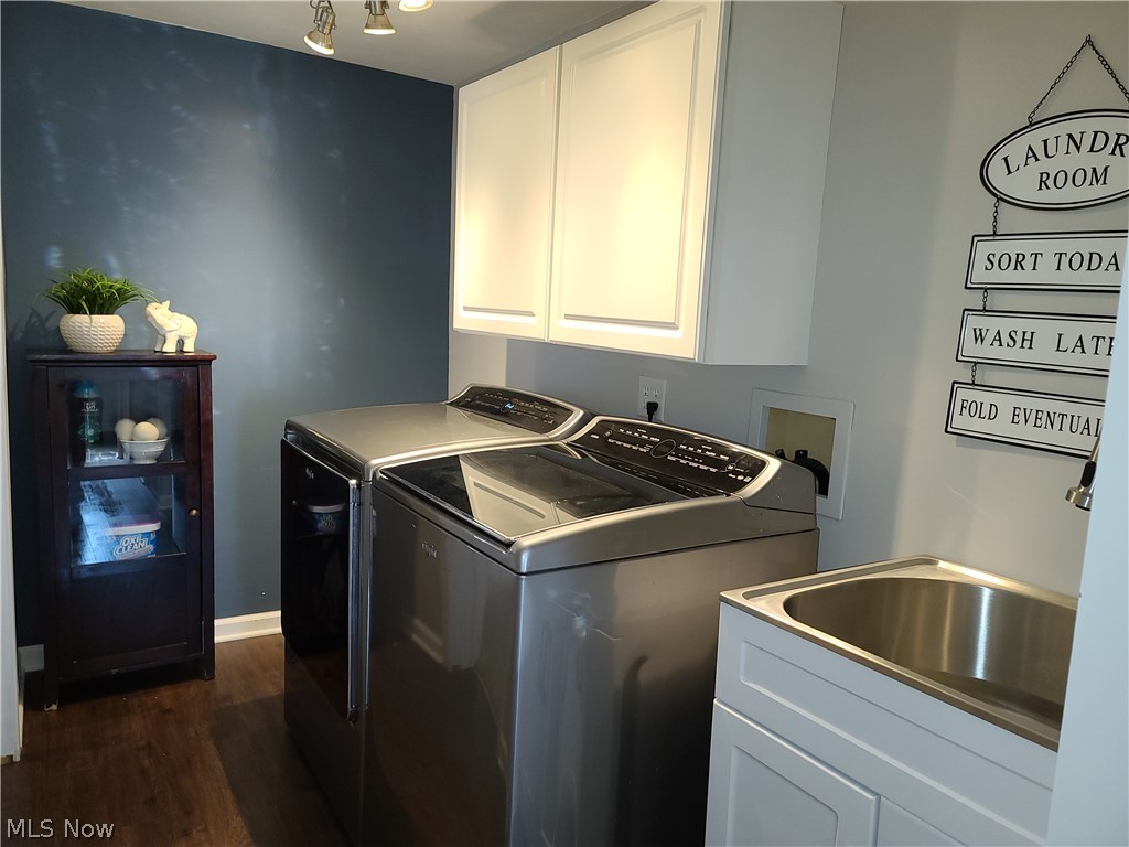 Eaton Homes - Residential