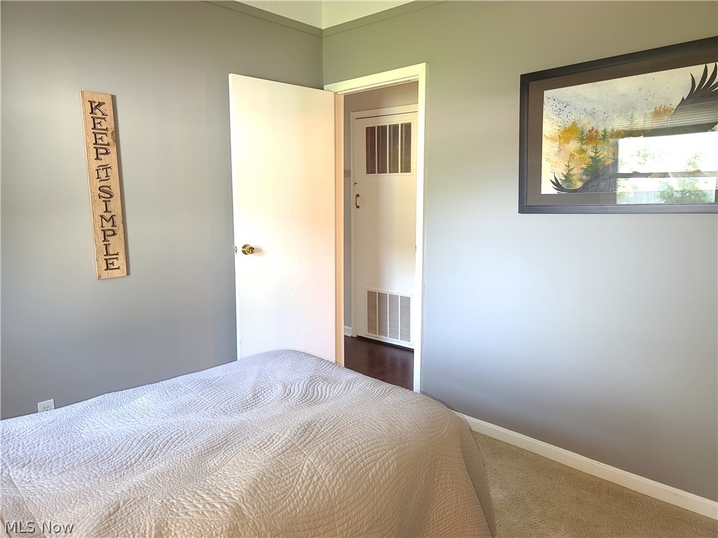 Eaton Homes - Residential