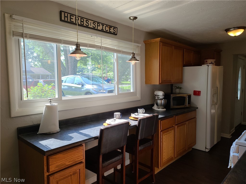 Eaton Homes - Residential