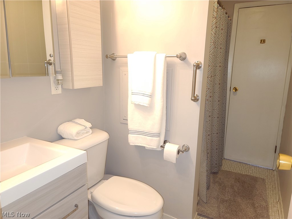 Eaton Homes - Residential