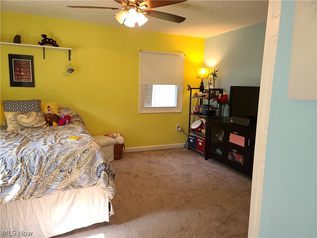 Eaton Homes - Residential