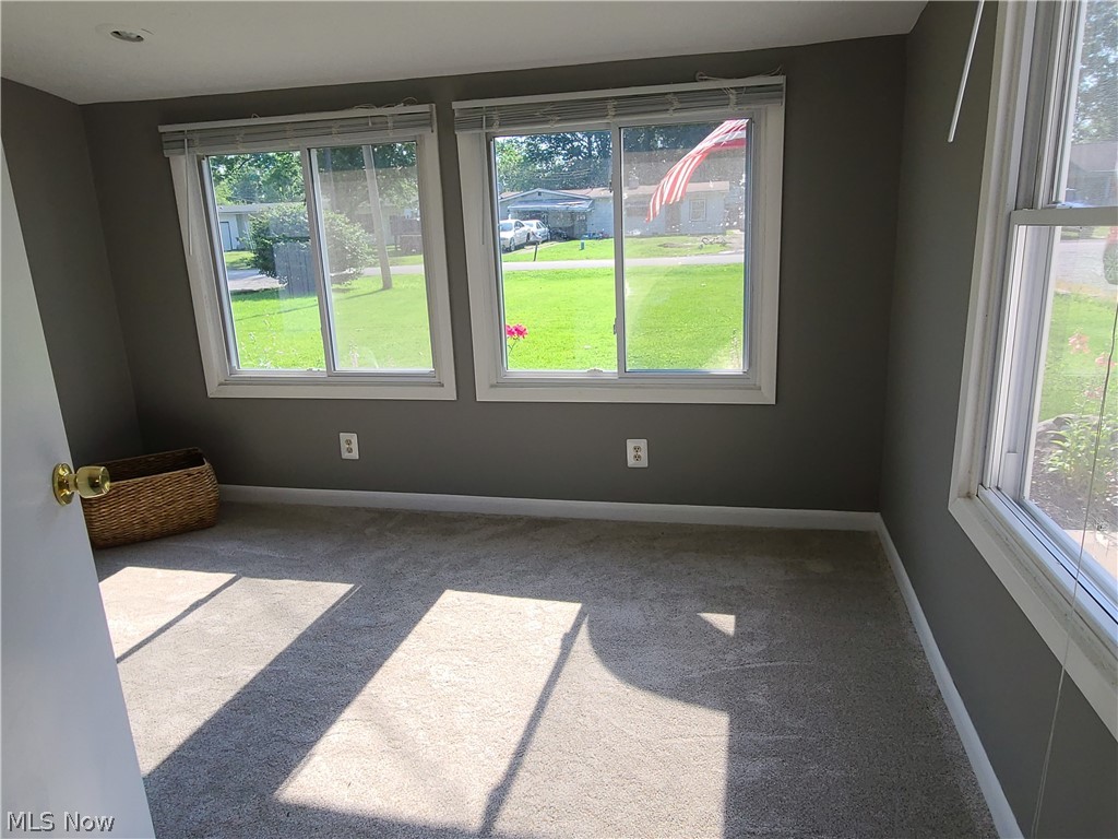 Eaton Homes - Residential