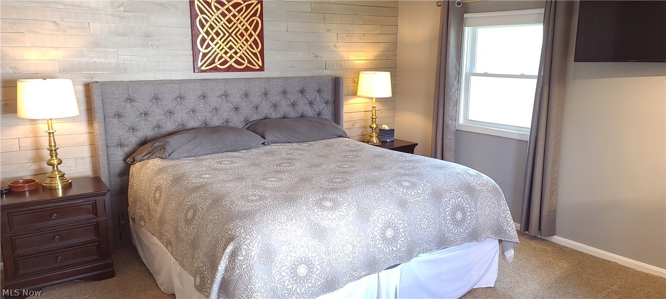 Eaton Homes - Residential