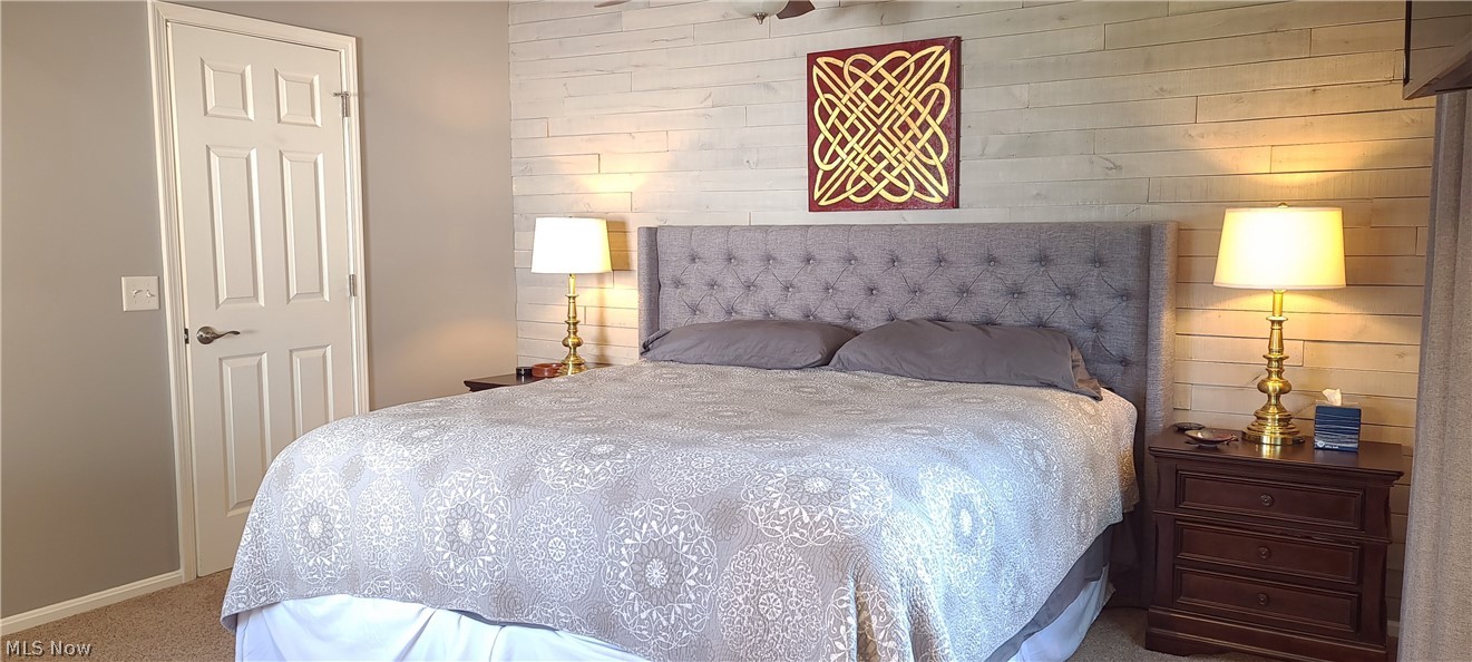 Eaton Homes - Residential