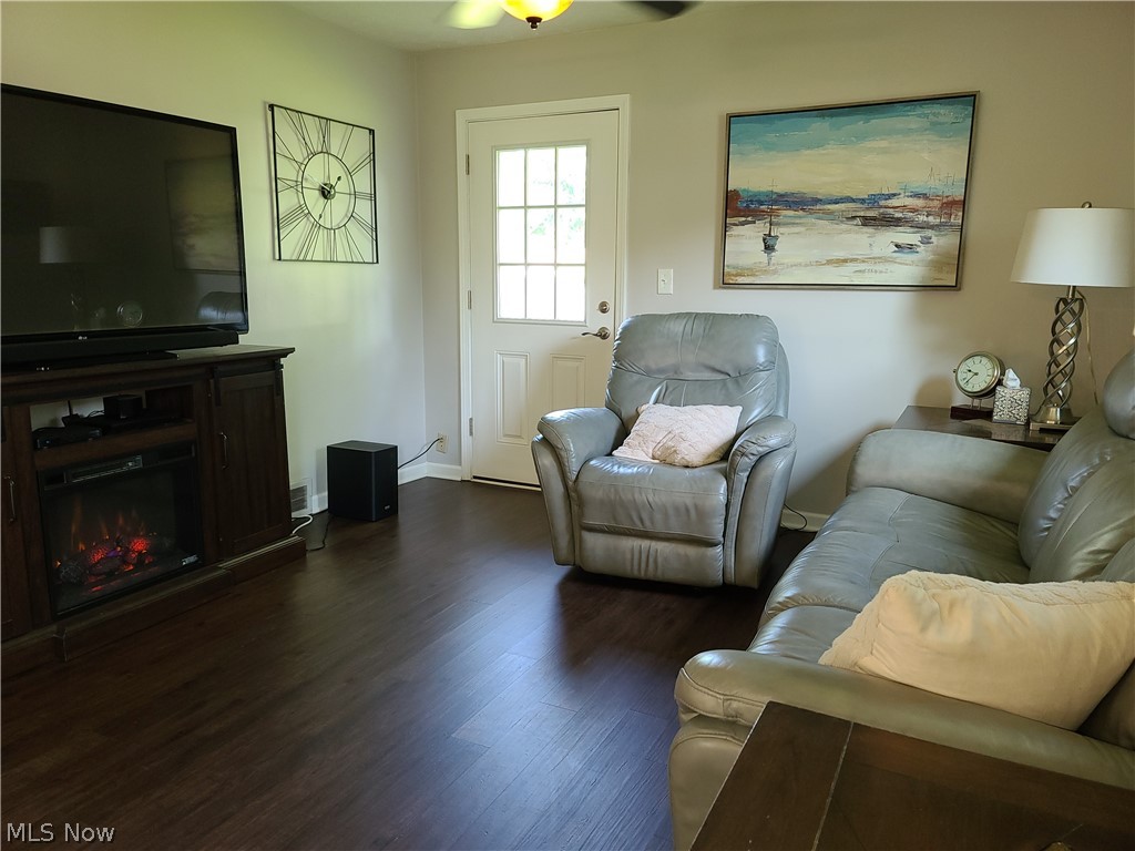 Eaton Homes - Residential