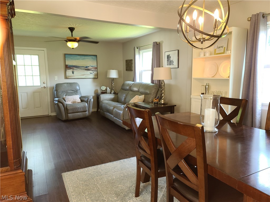 Eaton Homes - Residential