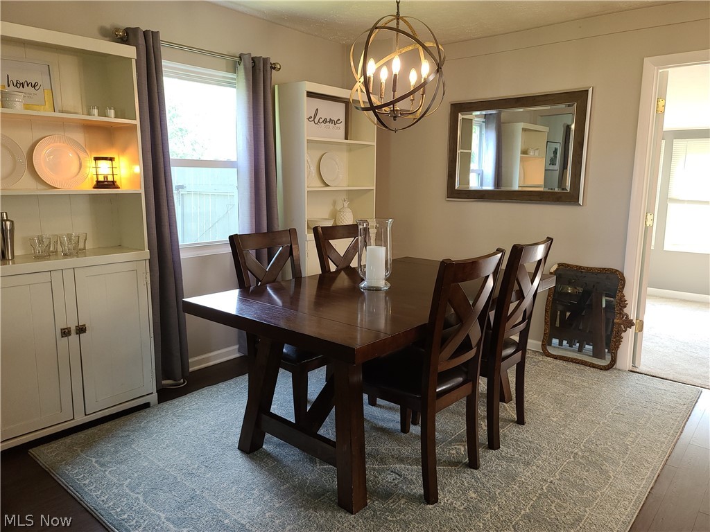 Eaton Homes - Residential