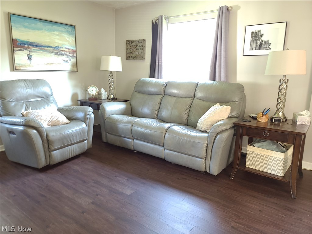 Eaton Homes - Residential