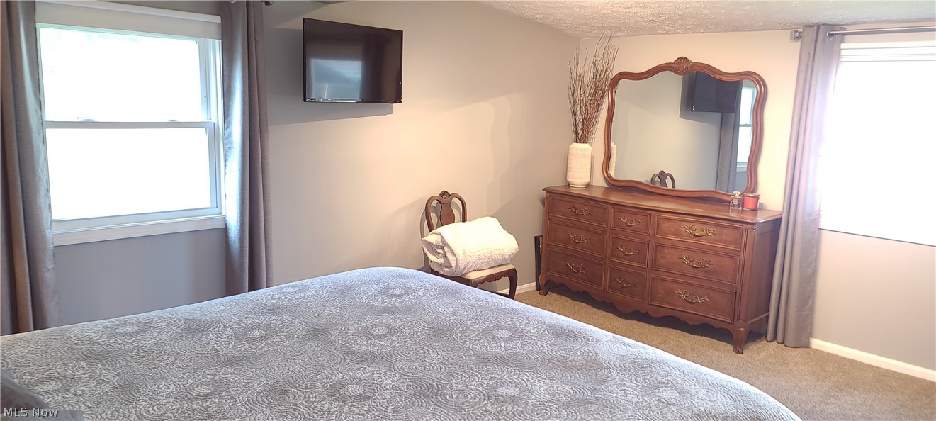 Eaton Homes - Residential