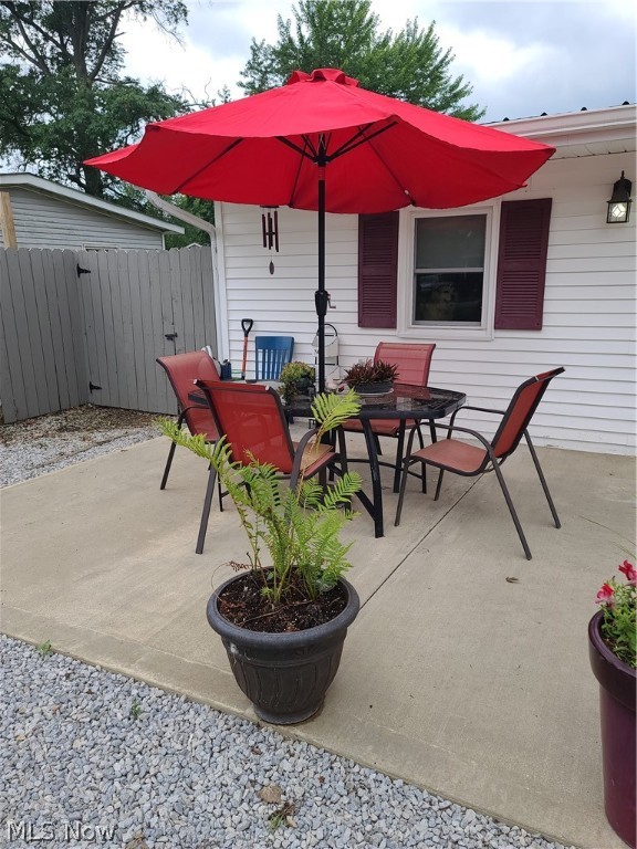 Eaton Homes - Residential