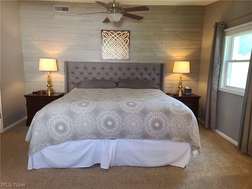 Eaton Homes - Residential