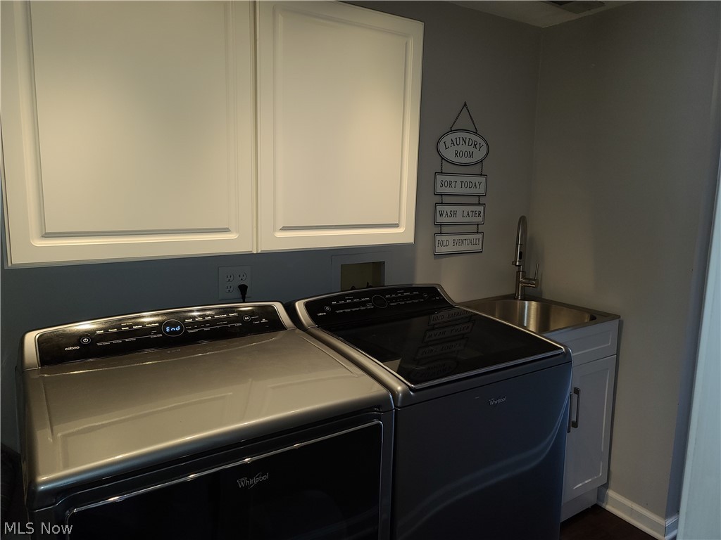 Eaton Homes - Residential