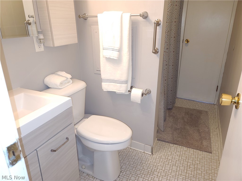 Eaton Homes - Residential