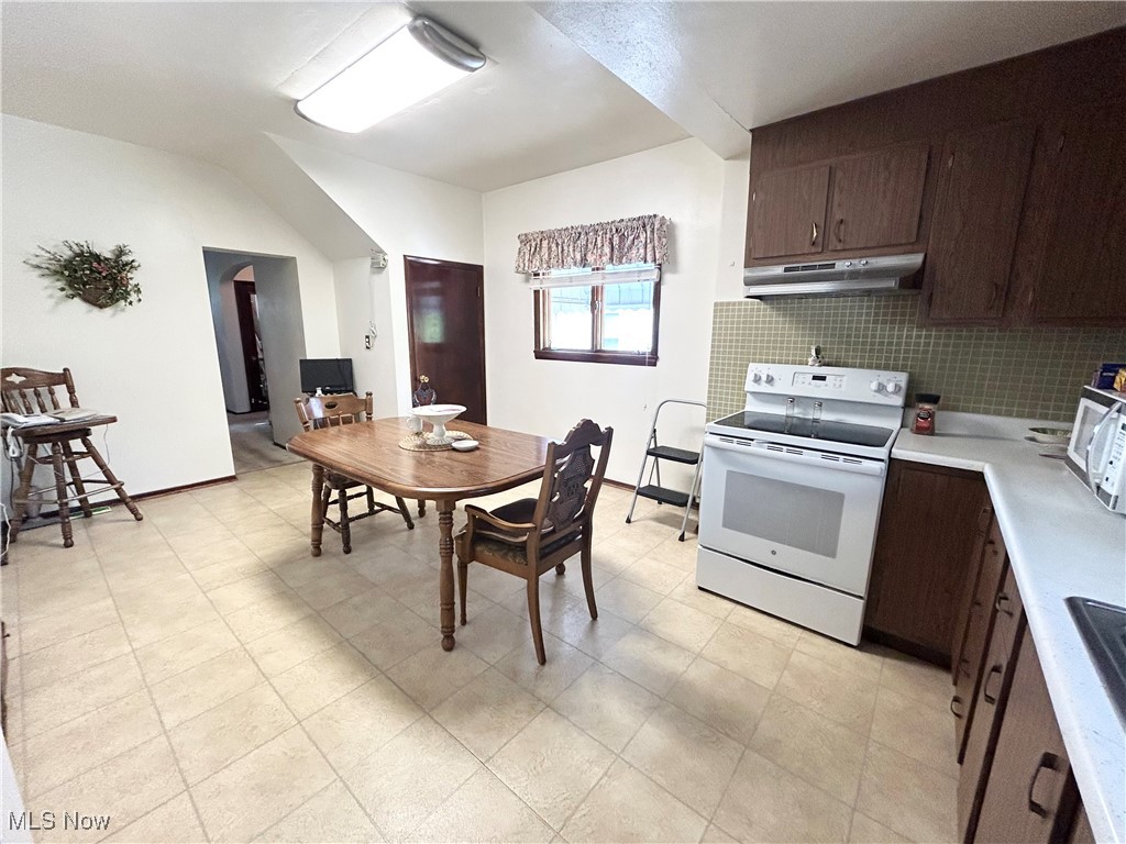 4241 Sunset Boulevard, Steubenville, Ohio image 15