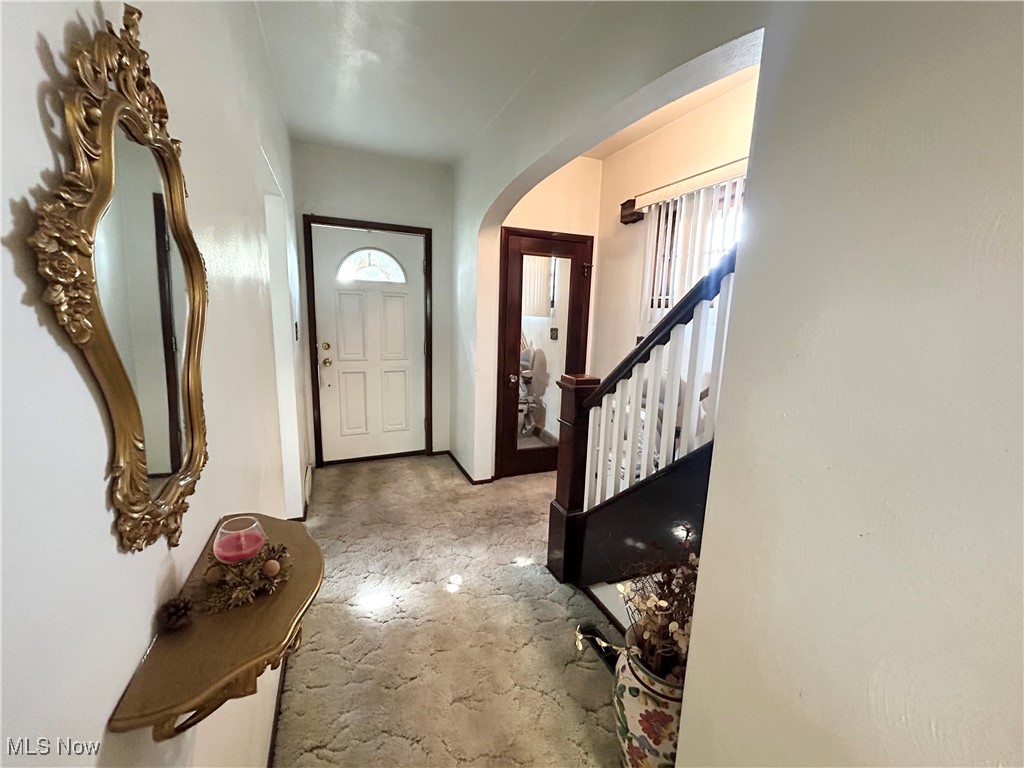 4241 Sunset Boulevard, Steubenville, Ohio image 16