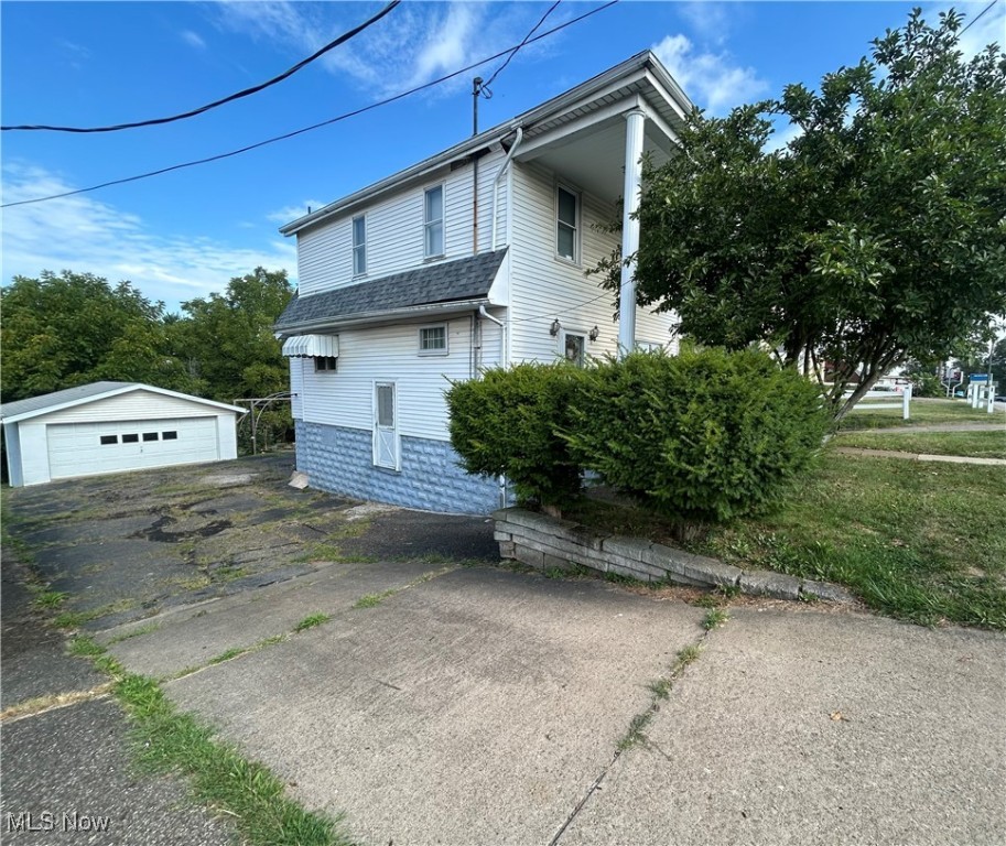 4241 Sunset Boulevard, Steubenville, Ohio image 3