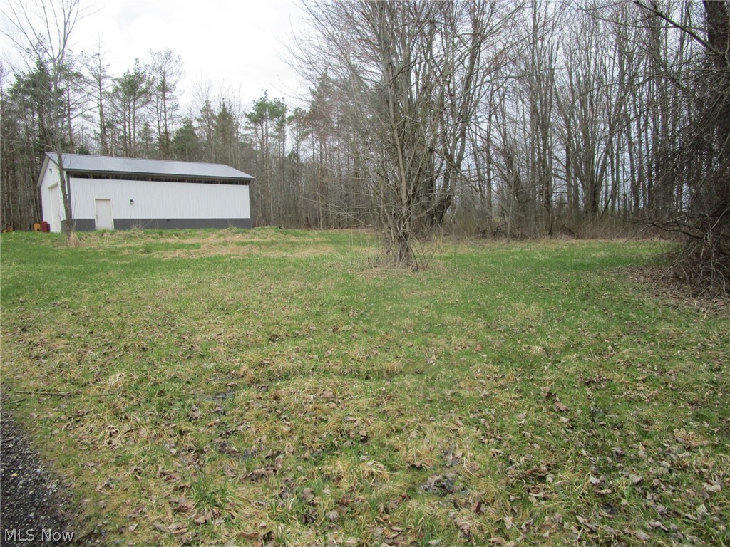 4381 Higley Road