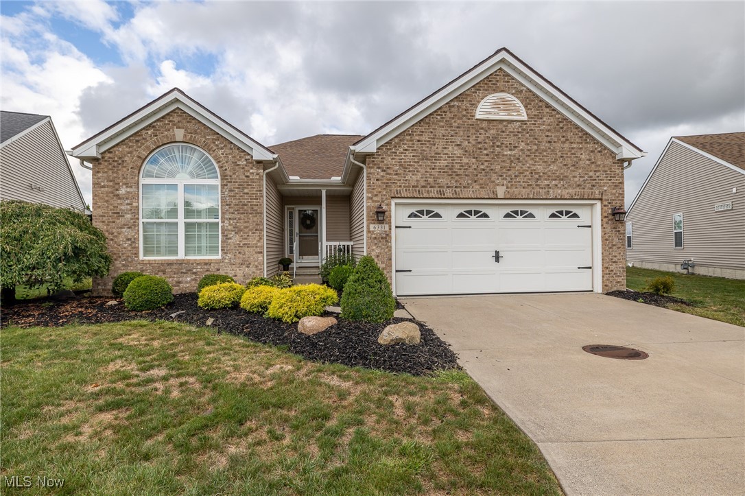 6331 Dogwood Lane, North Ridgeville, Ohio image 31